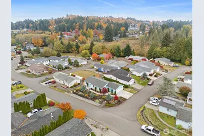 2322 44th Lane SW, Tumwater, WA 98512 - Photo 40