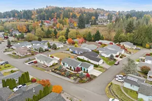 2322 44th Ln SW, Tumwater, WA 98512 - Photo 40