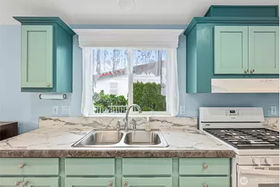 2322 44th Lane SW, Tumwater, WA 98512 - Photo 16