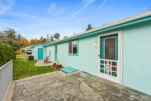 2322 44th Ln SW, Tumwater, WA 98512 - Photo 30