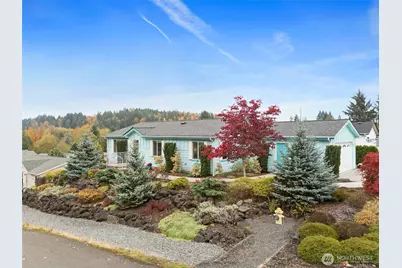 2322 44th Lane SW, Tumwater, WA 98512 - Photo 36