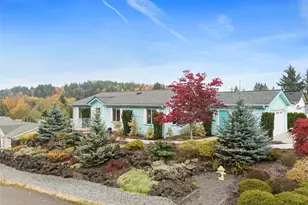 2322 44th Ln SW, Tumwater, WA 98512 - Photo 36