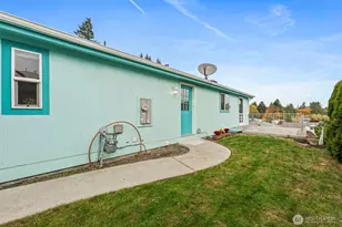 2322 44th Ln SW, Tumwater, WA 98512 - Photo 28