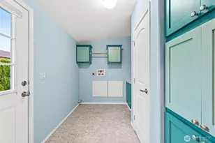 2322 44th Ln SW, Tumwater, WA 98512 - Photo 18