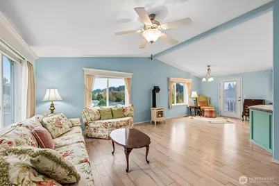 2322 44th Lane SW, Tumwater, WA 98512 - Photo 4