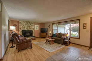 7320 Bryrwood Dr, Aberdeen, WA 98520 - Photo 18