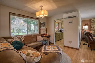 7320 Bryrwood Dr, Aberdeen, WA 98520 - Photo 14