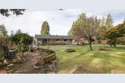 7320 Bryrwood Dr., Aberdeen, WA 98520 - Photo 4