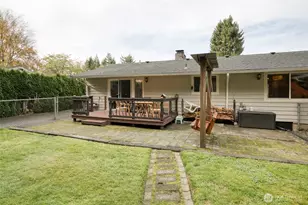 7320 Bryrwood Dr, Aberdeen, WA 98520 - Photo 8
