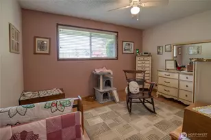 7320 Bryrwood Dr, Aberdeen, WA 98520 - Photo 16