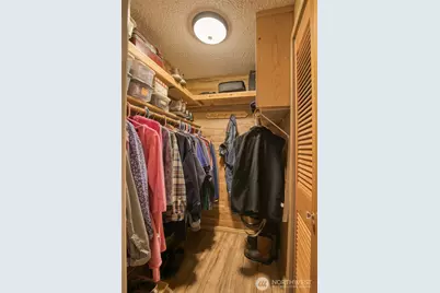 7320 Bryrwood Dr., Aberdeen, WA 98520 - Photo 26