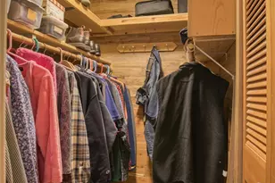 7320 Bryrwood Dr, Aberdeen, WA 98520 - Photo 26