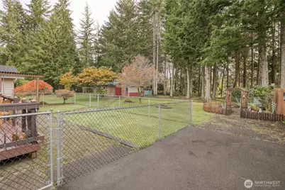 7320 Bryrwood Dr., Aberdeen, WA 98520 - Photo 6