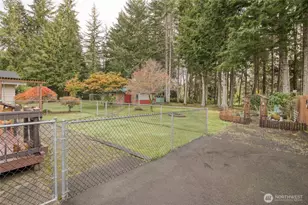 7320 Bryrwood Dr, Aberdeen, WA 98520 - Photo 6