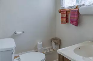 7320 Bryrwood Dr, Aberdeen, WA 98520 - Photo 30