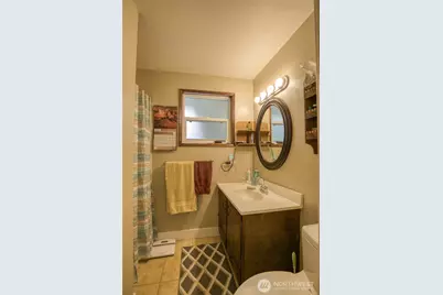 7320 Bryrwood Dr., Aberdeen, WA 98520 - Photo 24