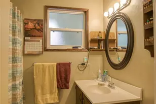 7320 Bryrwood Dr, Aberdeen, WA 98520 - Photo 24