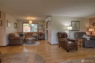 7320 Bryrwood Dr, Aberdeen, WA 98520 - Photo 10