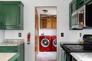 99 E Morris Rd, Coupeville, WA 98239 - Photo 16