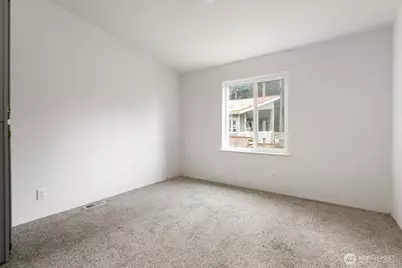 99 E Morris Road, Coupeville, WA 98239 - Photo 24