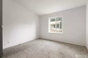 99 E Morris Rd, Coupeville, WA 98239 - Photo 24