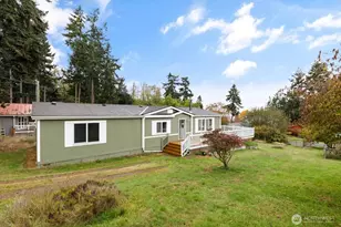 99 E Morris Rd, Coupeville, WA 98239 - Photo 2