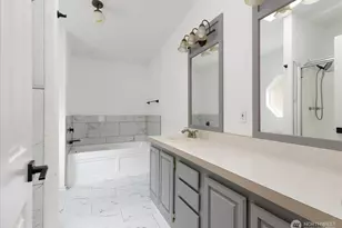 99 E Morris Rd, Coupeville, WA 98239 - Photo 26