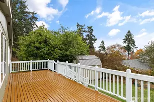 99 E Morris Rd, Coupeville, WA 98239 - Photo 6