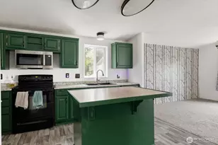 99 E Morris Rd, Coupeville, WA 98239 - Photo 18