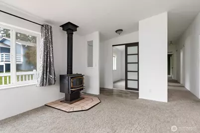 99 E Morris Road, Coupeville, WA 98239 - Photo 30