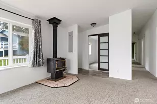 99 E Morris Rd, Coupeville, WA 98239 - Photo 30