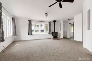 99 E Morris Rd, Coupeville, WA 98239 - Photo 10