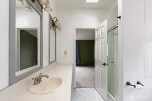 99 E Morris Rd, Coupeville, WA 98239 - Photo 28