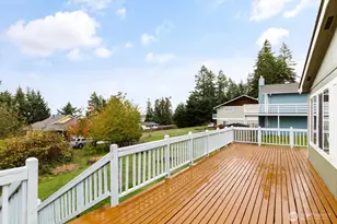 99 E Morris Rd, Coupeville, WA 98239 - Photo 8