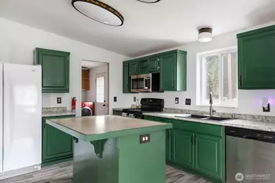 99 E Morris Road, Coupeville, WA 98239 - Photo 14