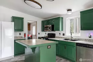 99 E Morris Rd, Coupeville, WA 98239 - Photo 14