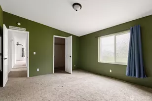 99 E Morris Rd, Coupeville, WA 98239 - Photo 28