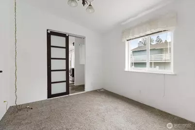 99 E Morris Road, Coupeville, WA 98239 - Photo 20