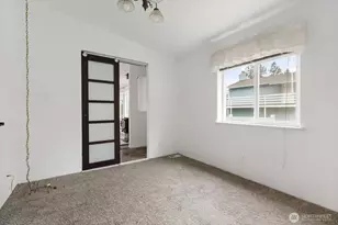 99 E Morris Rd, Coupeville, WA 98239 - Photo 20