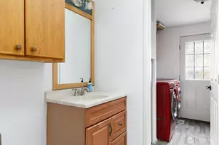 99 E Morris Rd, Coupeville, WA 98239 - Photo 22