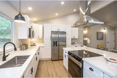 19616 14th Street SW, Lakebay, WA 98349 - Photo 14