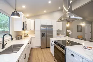 19616 14th St SW, Lakebay, WA 98349 - Photo 14