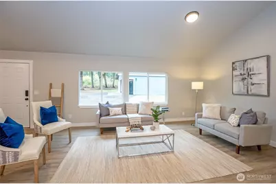 19616 14th Street SW, Lakebay, WA 98349 - Photo 8