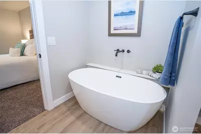 19616 14th Street SW, Lakebay, WA 98349 - Photo 22