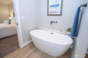 19616 14th St SW, Lakebay, WA 98349 - Photo 22