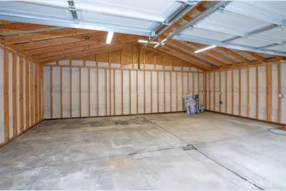 19616 14th Street SW, Lakebay, WA 98349 - Photo 38