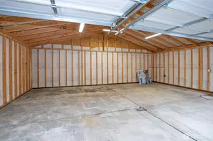 19616 14th St SW, Lakebay, WA 98349 - Photo 38