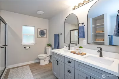 19616 14th Street SW, Lakebay, WA 98349 - Photo 20