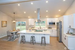 19616 14th St SW, Lakebay, WA 98349 - Photo 6