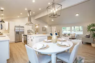 19616 14th St SW, Lakebay, WA 98349 - Photo 10